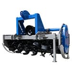 Freze pentru sarcini grele