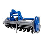 Freze pentru sarcini ultra-grele