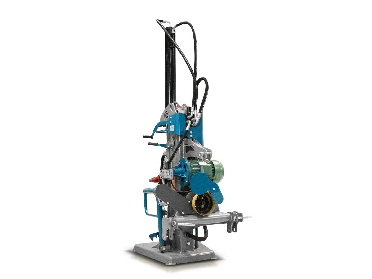 sxistiko-ksilon-yvridiko-gia-trakter-timi-DRYAD-ASX30-HYBRID