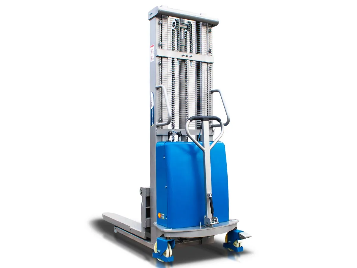 anypsotiko-paletoforo-WFE10S-duplex300