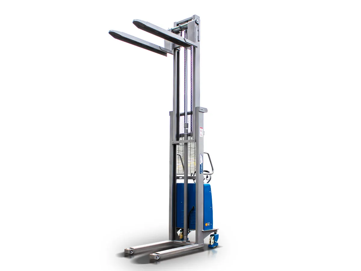 anypsotiko-paletoforo-times-WFE10S-duplex300