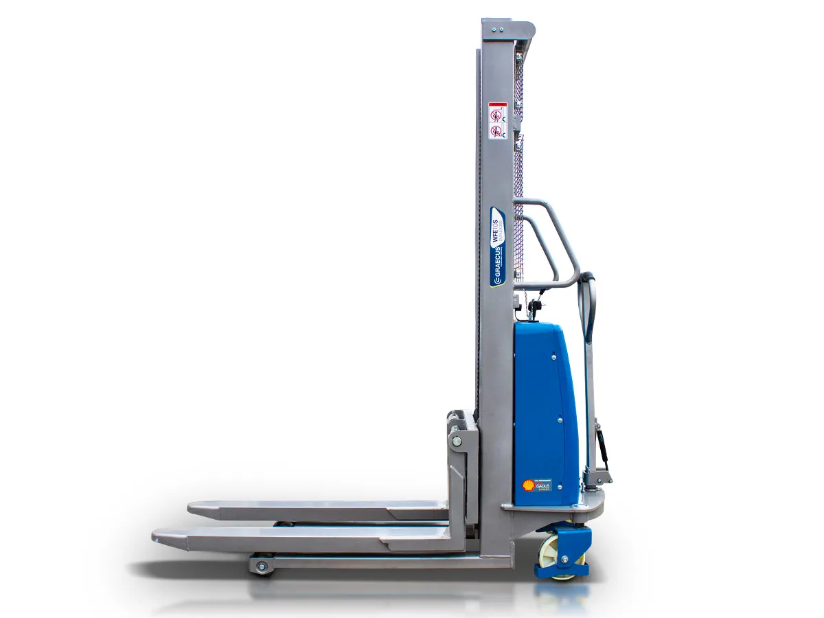 anypsotiko-paletoforo-timi-WFE10S-duplex300