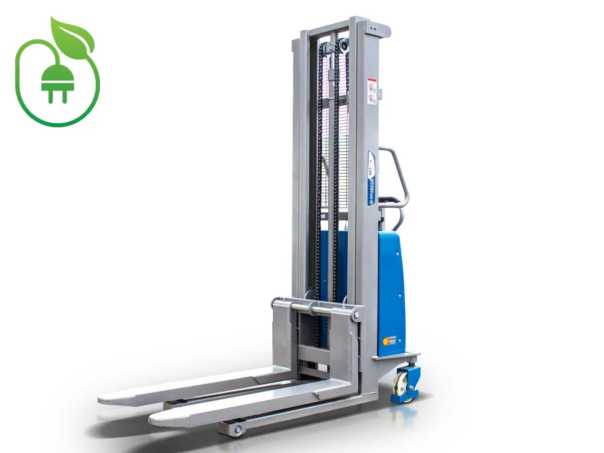 imi-ilektriko-paletoforo-anypsotiko-WFE10S-duplex300