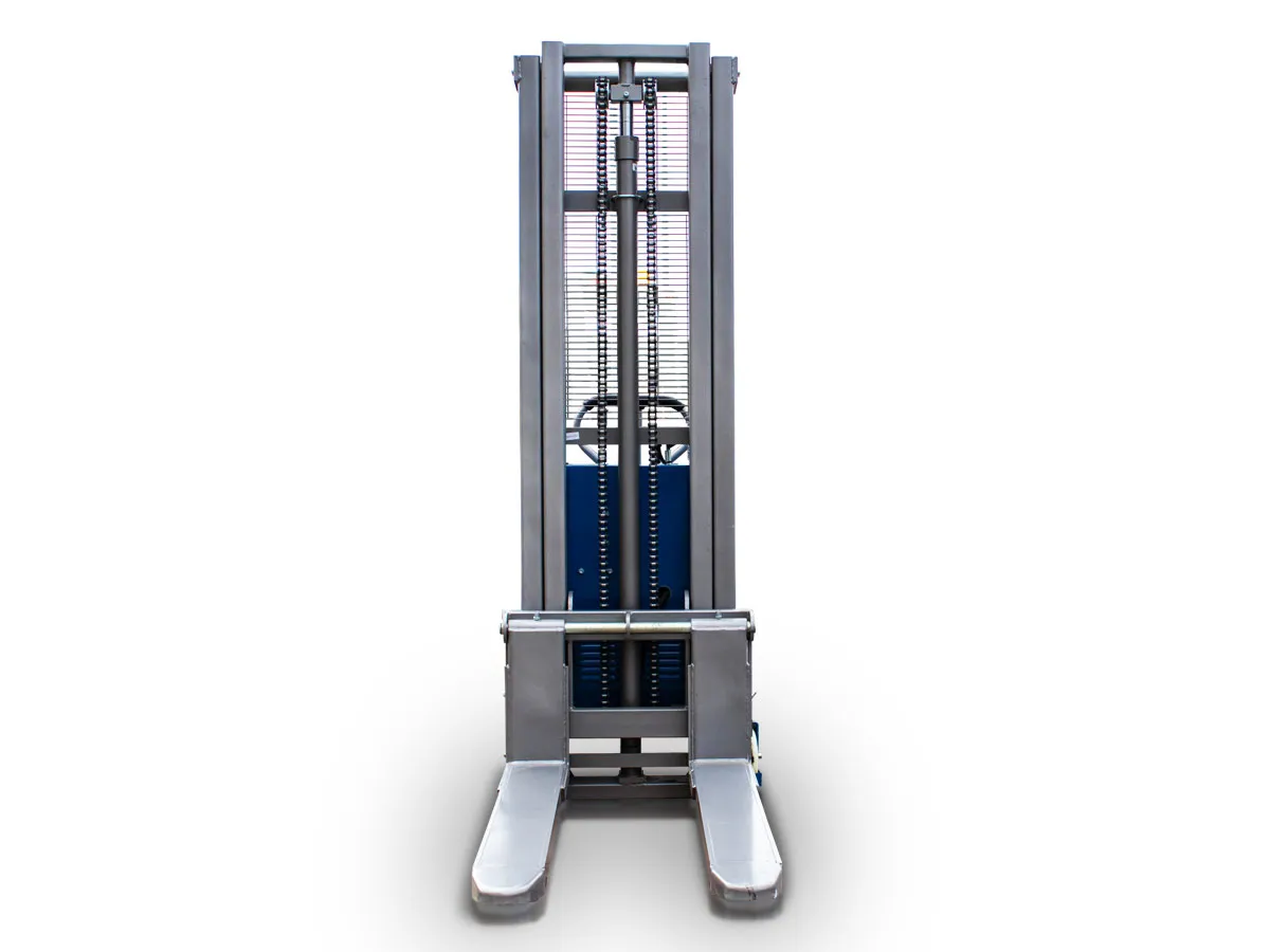 imi-ilektriko-paletoforo-anypsotiko-times-WFE10S-duplex300
