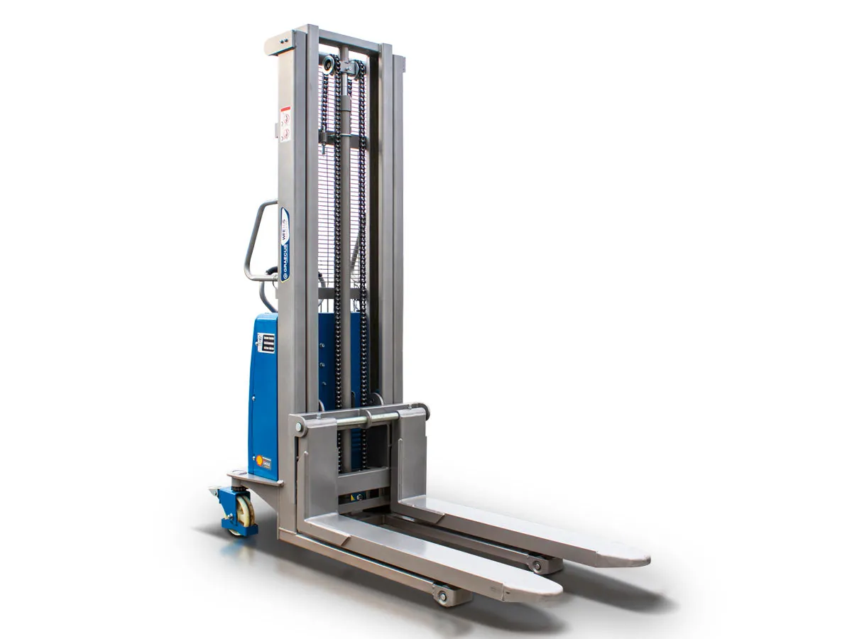 imi-ilektriko-paletoforo-anypsotiko-timi-WFE10S-duplex300