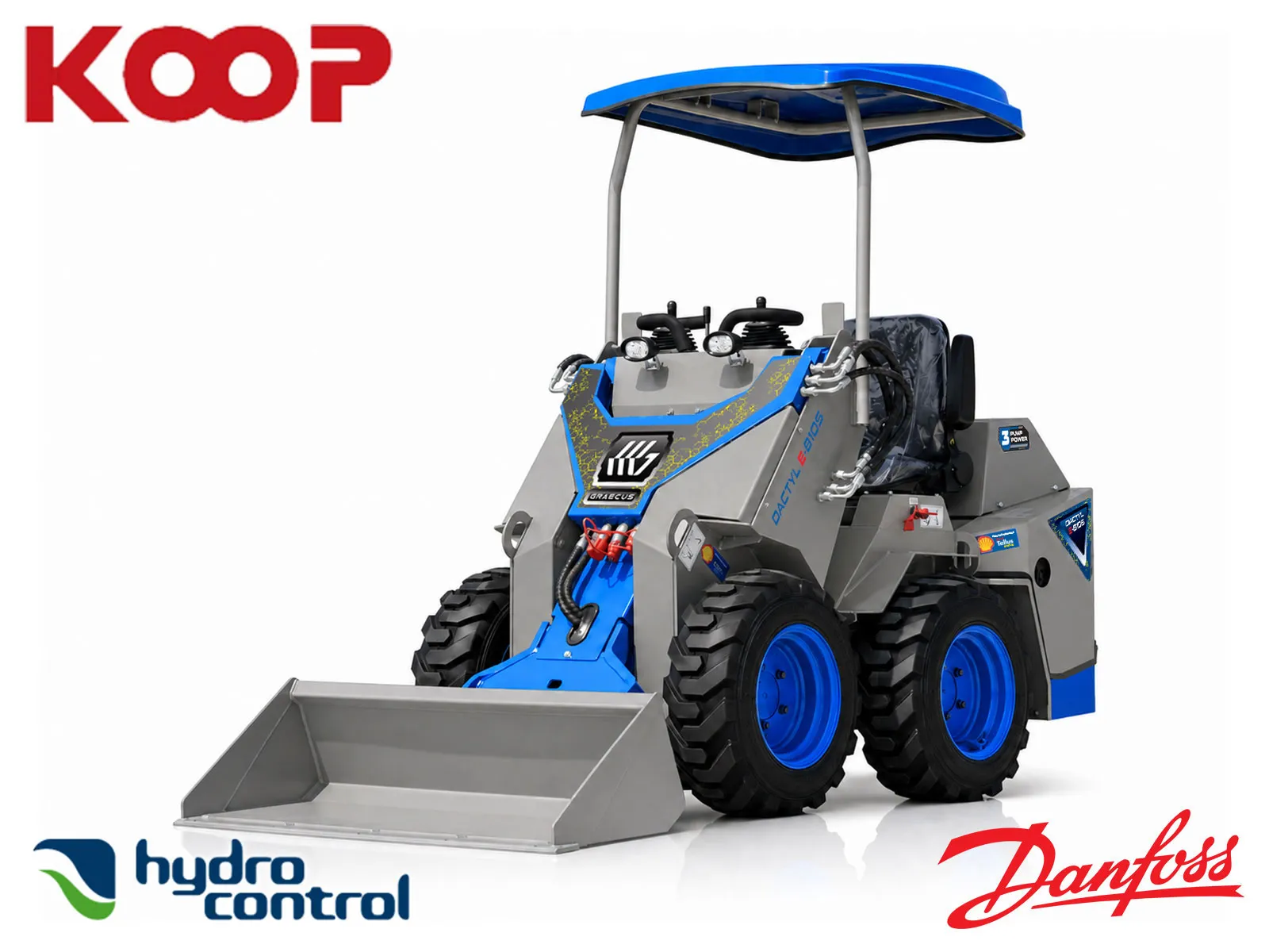 koop