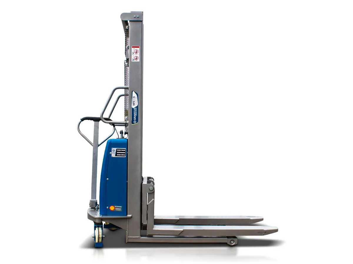 paletoforo-imi-ilektriko-WFE10S-duplex300