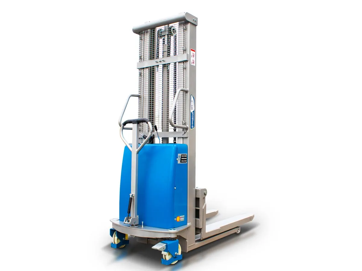 paletoforo-imi-ilektriko-times-WFE10S-duplex300